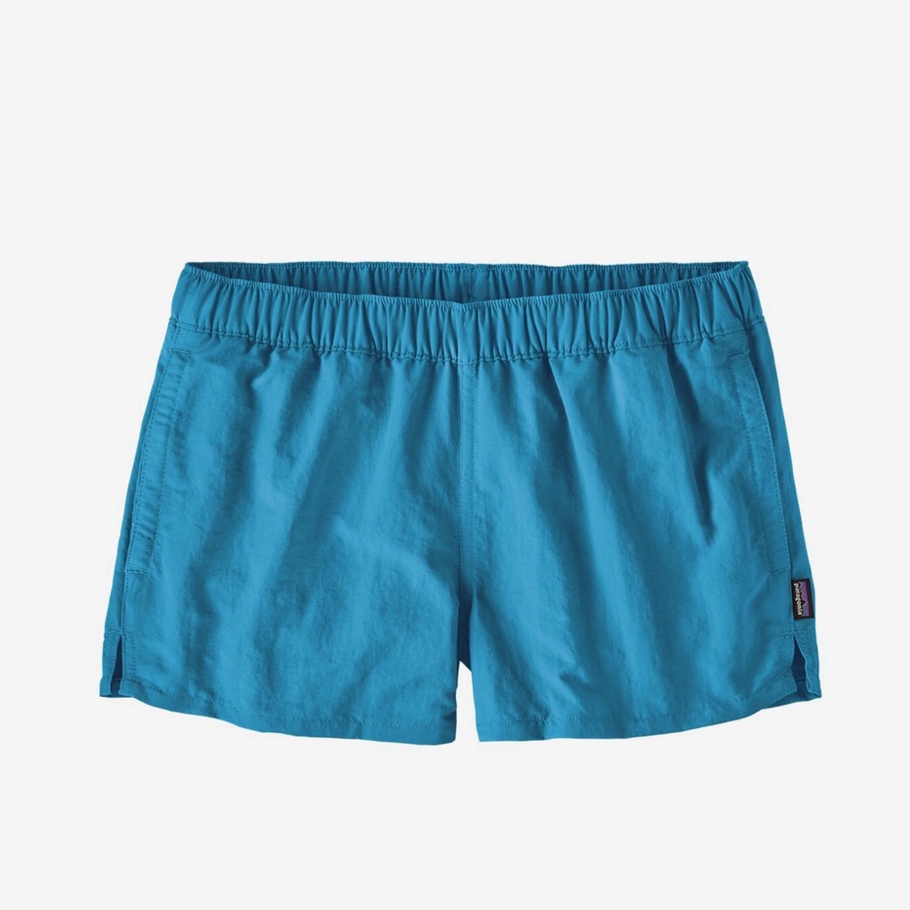 Women’s Patagonia Baggies Shorts | Small